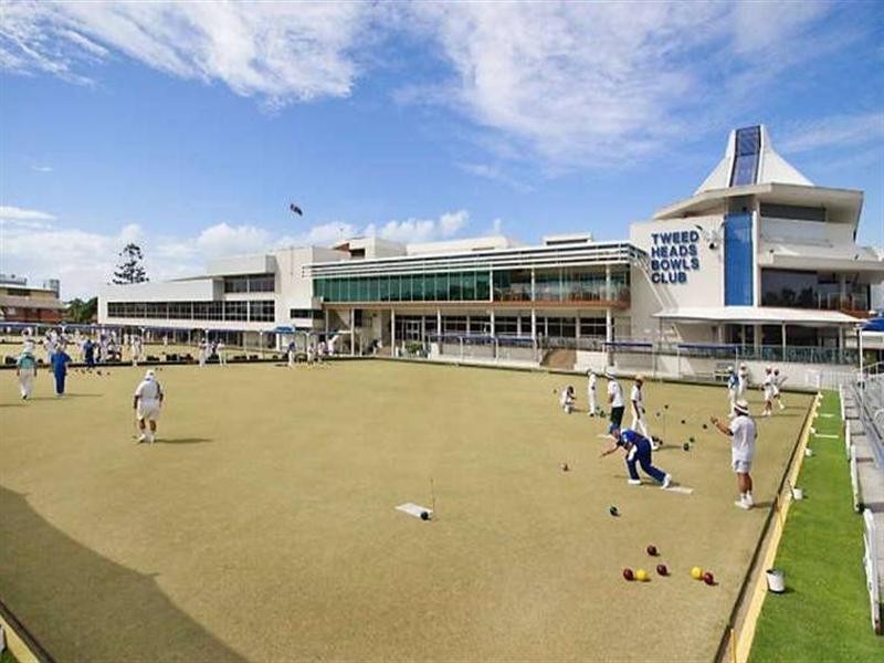 5/21 Ivory Crescent, Tweed Heads NSW 2485