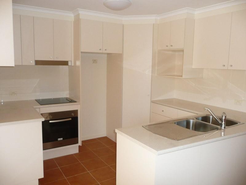 7/24 DUTTON Street, Coolangatta QLD 4225