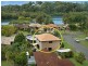 92B Sunset Boulevard, Tweed Heads West NSW 2485