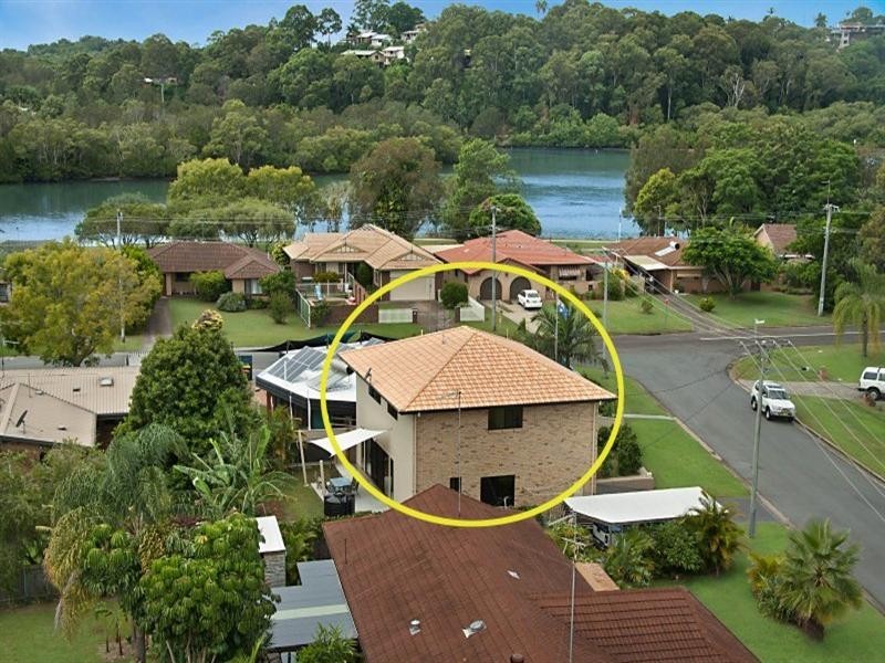 92B Sunset Boulevard, Tweed Heads West NSW 2485