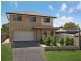 92B Sunset Boulevard, Tweed Heads West NSW 2485