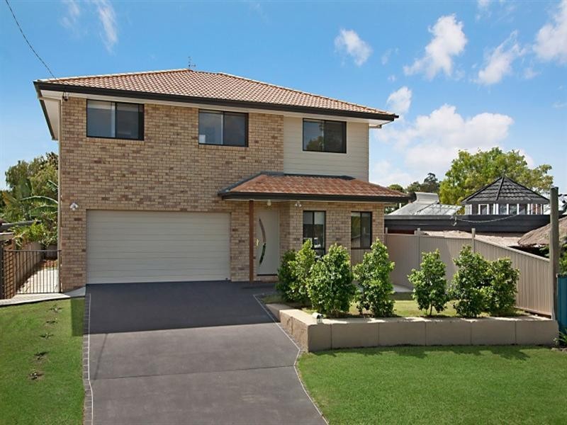 92B Sunset Boulevard, Tweed Heads West NSW 2485