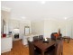 92B Sunset Boulevard, Tweed Heads West NSW 2485