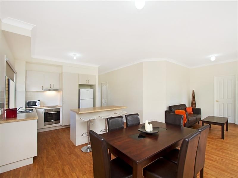 92B Sunset Boulevard, Tweed Heads West NSW 2485