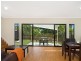 92B Sunset Boulevard, Tweed Heads West NSW 2485