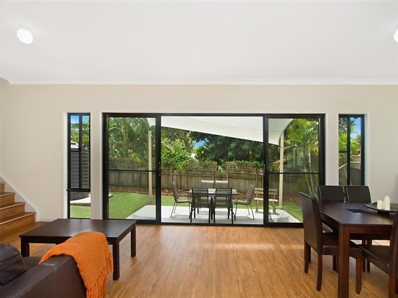 92B Sunset Boulevard, Tweed Heads West NSW 2485