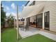 92B Sunset Boulevard, Tweed Heads West NSW 2485
