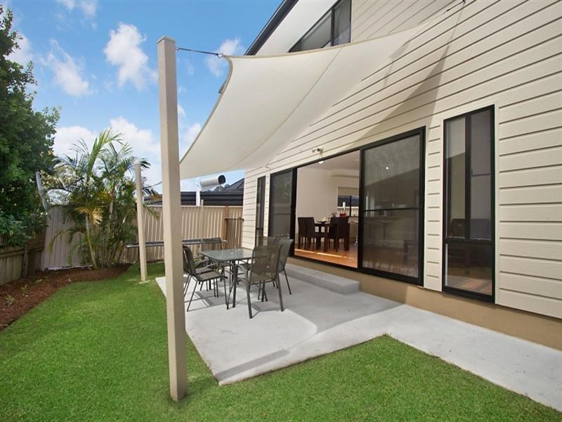 92B Sunset Boulevard, Tweed Heads West NSW 2485