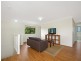 92B Sunset Boulevard, Tweed Heads West NSW 2485