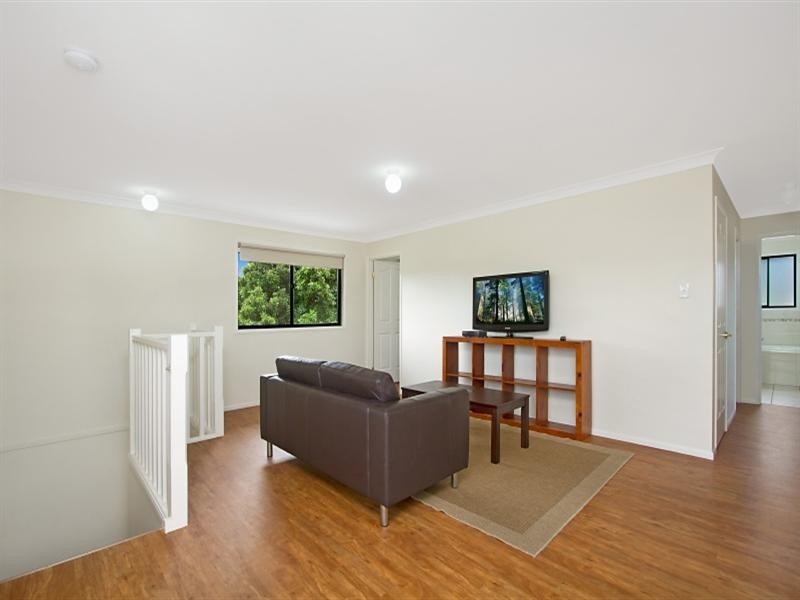 92B Sunset Boulevard, Tweed Heads West NSW 2485