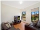 92B Sunset Boulevard, Tweed Heads West NSW 2485