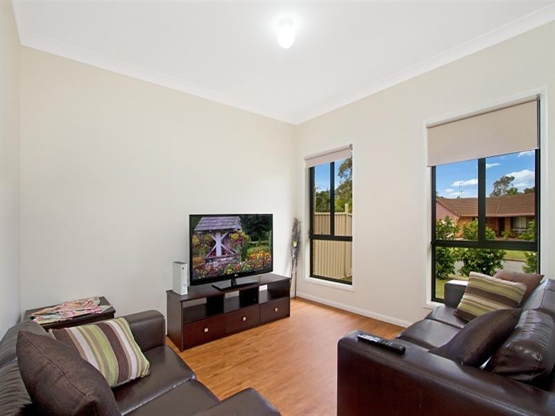 92B Sunset Boulevard, Tweed Heads West NSW 2485