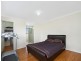 92B Sunset Boulevard, Tweed Heads West NSW 2485