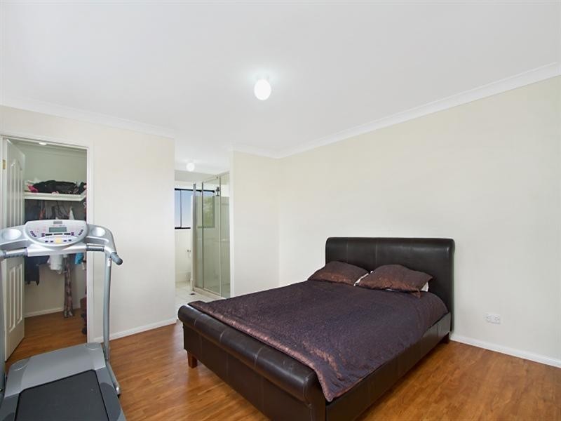 92B Sunset Boulevard, Tweed Heads West NSW 2485
