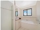 92B Sunset Boulevard, Tweed Heads West NSW 2485
