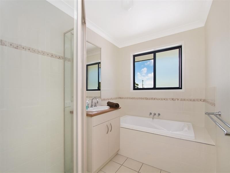 92B Sunset Boulevard, Tweed Heads West NSW 2485