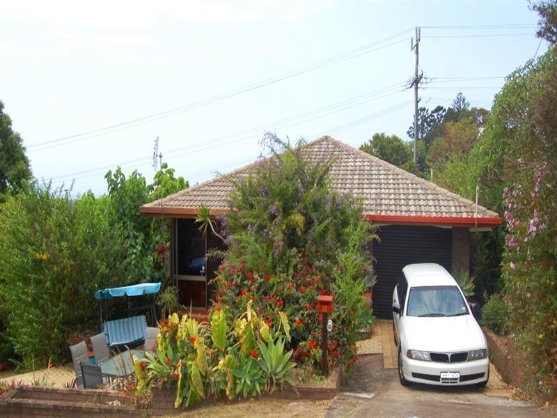 36 Pioneer Parade, Banora Point NSW 2486