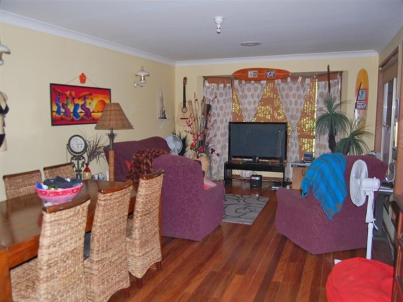 36 Pioneer Parade, Banora Point NSW 2486