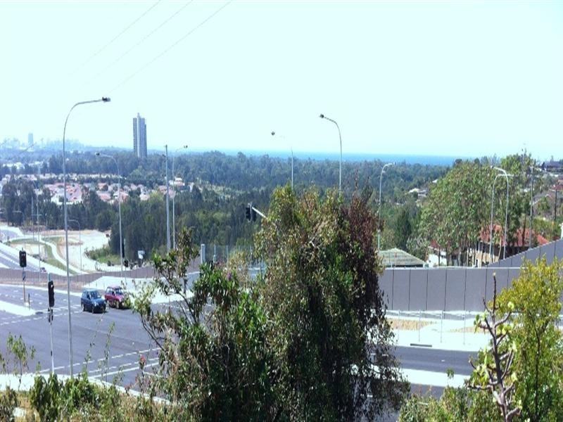 36 Pioneer Parade, Banora Point NSW 2486