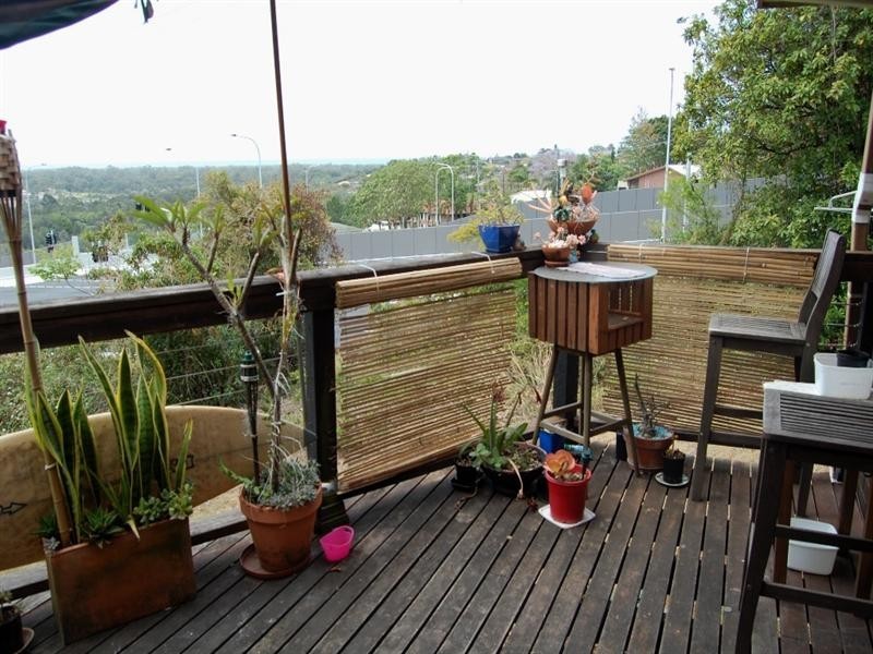 36 Pioneer Parade, Banora Point NSW 2486