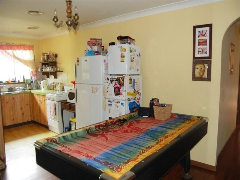 36 Pioneer Parade, Banora Point NSW 2486