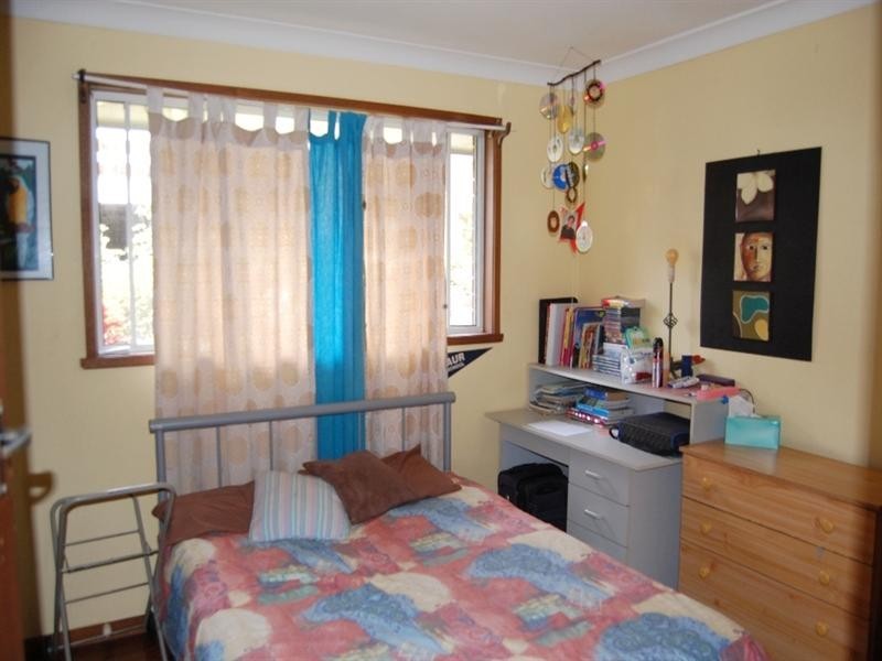 36 Pioneer Parade, Banora Point NSW 2486