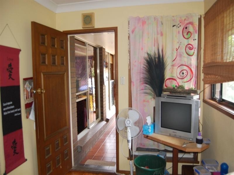 36 Pioneer Parade, Banora Point NSW 2486