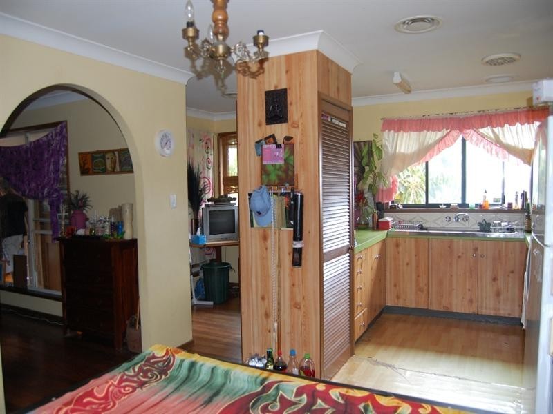 36 Pioneer Parade, Banora Point NSW 2486