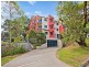 2/7-9 Stapylton Street, Coolangatta QLD 4225