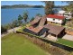 104 Broadwater Esplanade, Bilambil Heights NSW 2486