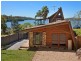 104 Broadwater Esplanade, Bilambil Heights NSW 2486