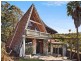104 Broadwater Esplanade, Bilambil Heights NSW 2486