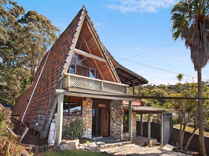 104 Broadwater Esplanade, Bilambil Heights NSW 2486