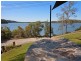 104 Broadwater Esplanade, Bilambil Heights NSW 2486
