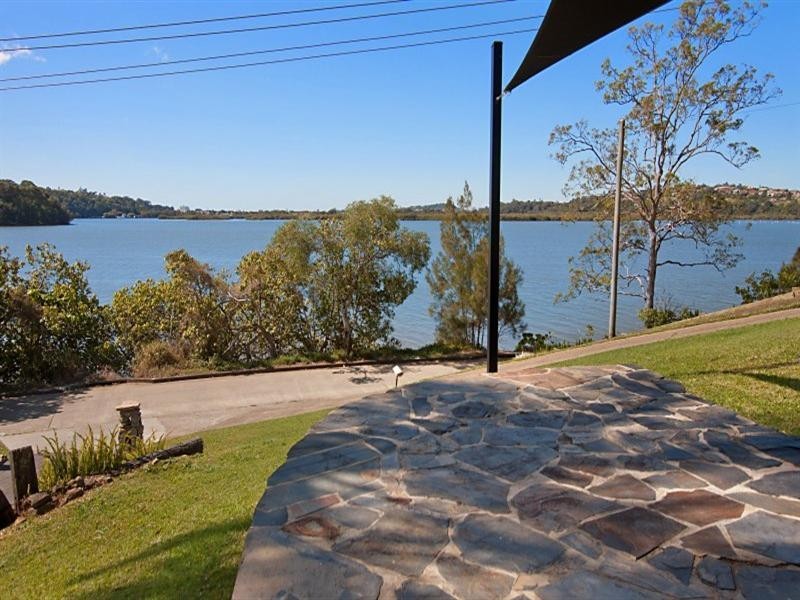 104 Broadwater Esplanade, Bilambil Heights NSW 2486