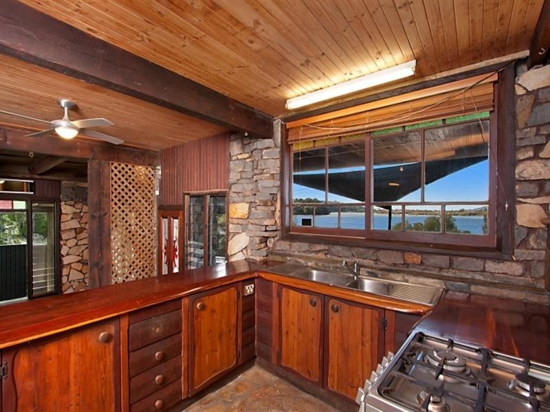 104 Broadwater Esplanade, Bilambil Heights NSW 2486