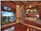 104 Broadwater Esplanade, Bilambil Heights NSW 2486