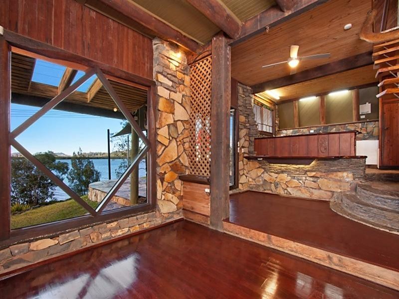 104 Broadwater Esplanade, Bilambil Heights NSW 2486