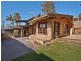 104 Broadwater Esplanade, Bilambil Heights NSW 2486