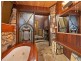 104 Broadwater Esplanade, Bilambil Heights NSW 2486