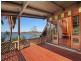 104 Broadwater Esplanade, Bilambil Heights NSW 2486