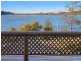 104 Broadwater Esplanade, Bilambil Heights NSW 2486