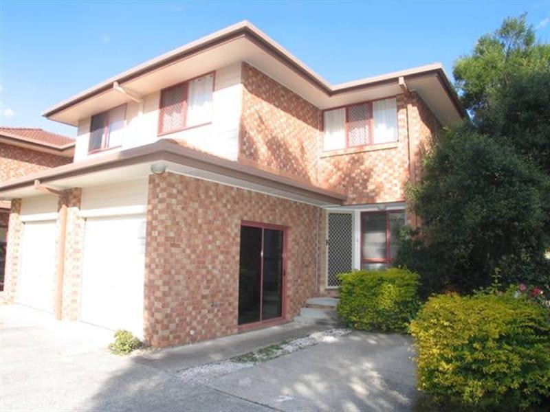 7/454 COOLANGATTA Road, Tugun QLD 4224