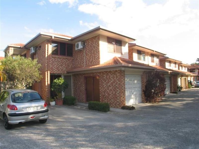 7/454 COOLANGATTA Road, Tugun QLD 4224