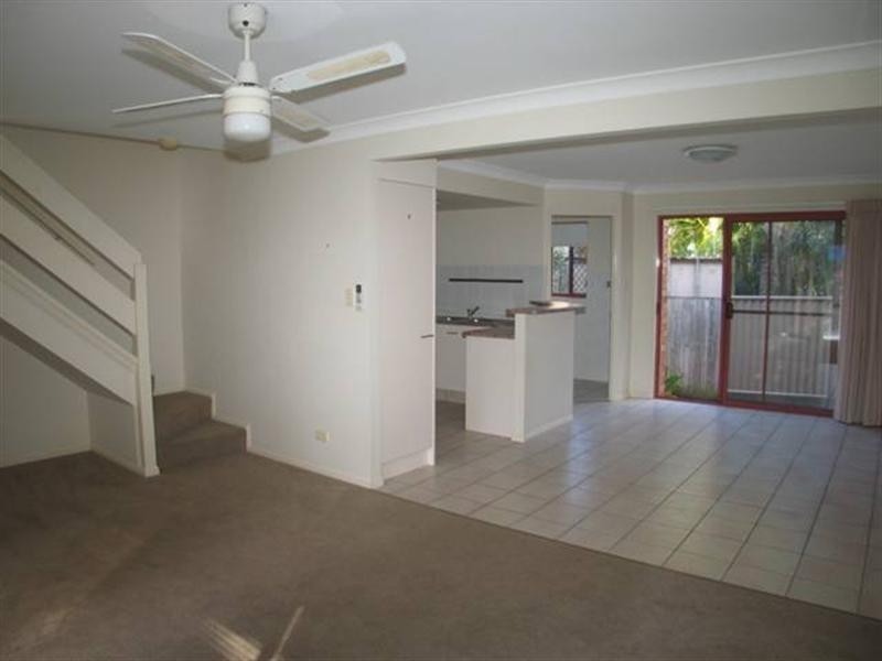 7/454 COOLANGATTA Road, Tugun QLD 4224