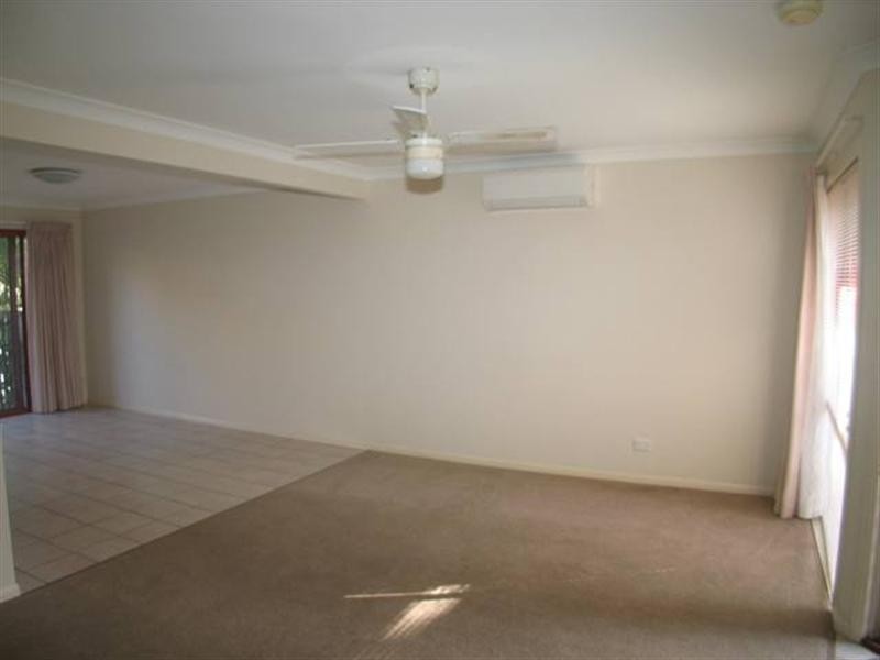 7/454 COOLANGATTA Road, Tugun QLD 4224