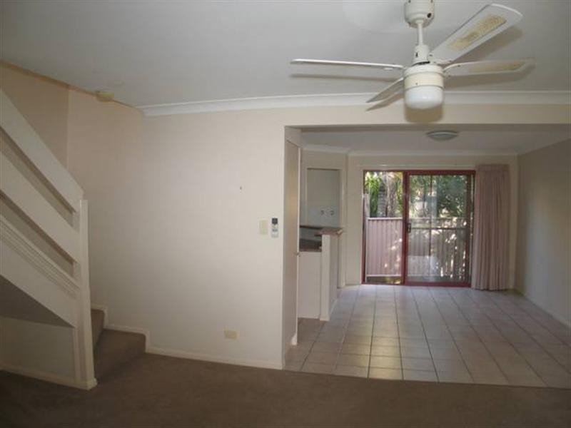 7/454 COOLANGATTA Road, Tugun QLD 4224