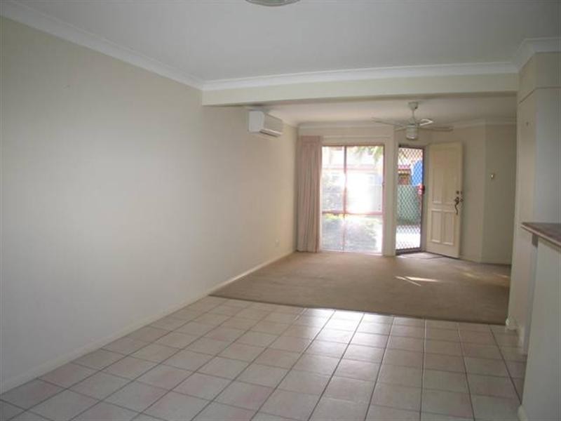 7/454 COOLANGATTA Road, Tugun QLD 4224