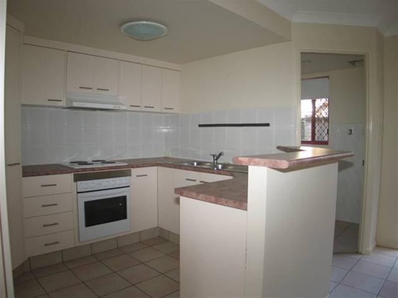 7/454 COOLANGATTA Road, Tugun QLD 4224