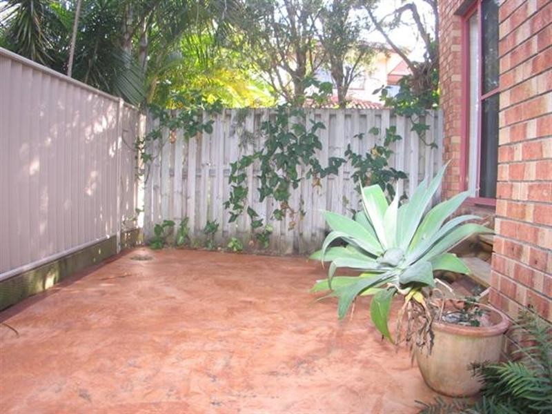 7/454 COOLANGATTA Road, Tugun QLD 4224